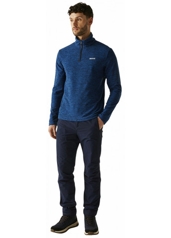 Штани Regatta (369837415)