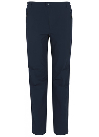 Штани Regatta (369837415)