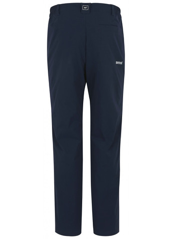 Штани Regatta (369837415)