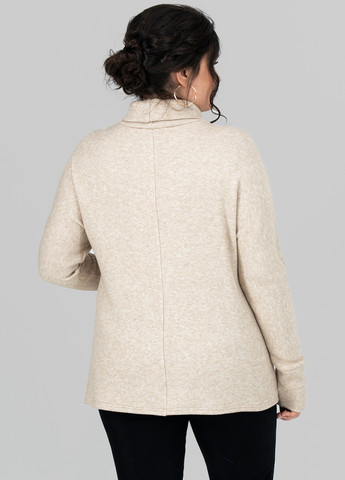 Туника A'll Posa (305864653)