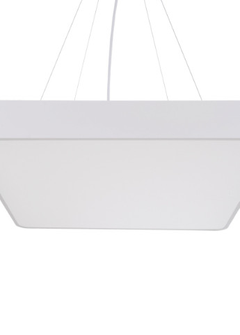 Светильник подвесной WBL-69/64W WH Brille (253893298)