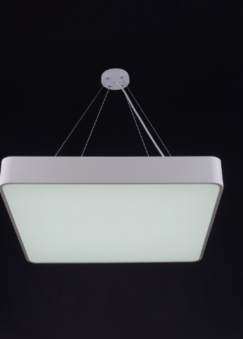 Светильник подвесной WBL-69/64W WH Brille (253893298)