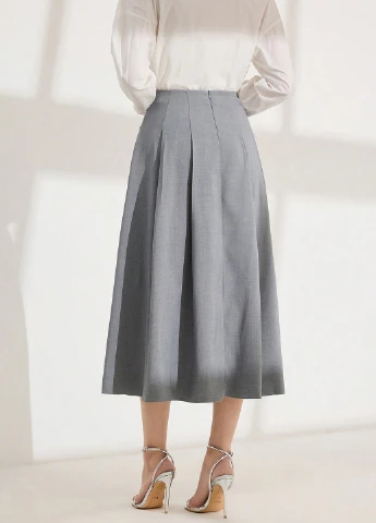 Спідниця SHEIN (346168091)