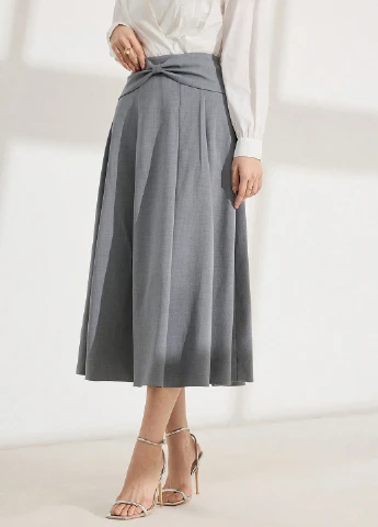 Спідниця SHEIN (346168091)