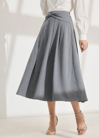Спідниця SHEIN (346168091)