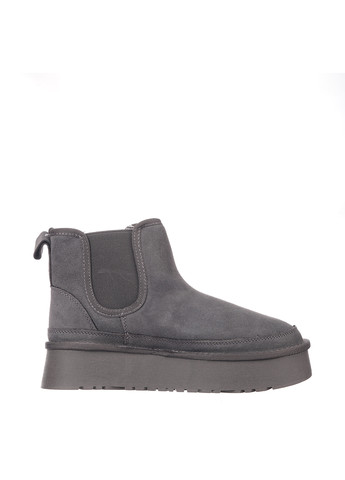 Черевики Zojas Shoes (308800735)