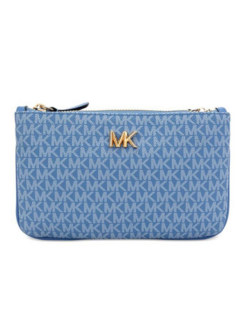 Сумка Michael Kors (313341617)