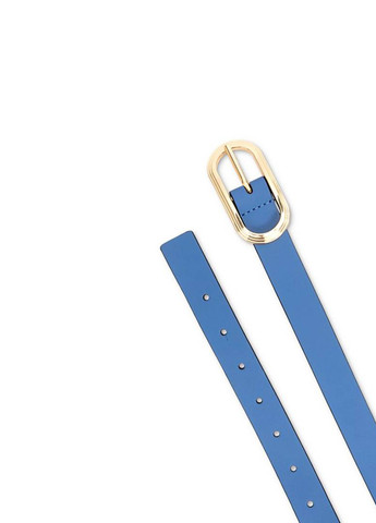 Сумка Michael Kors (313341617)