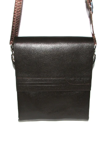 Сумка ST Leather Accessories (17285577)