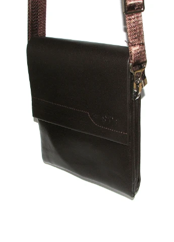 Сумка ST Leather Accessories (17285577)