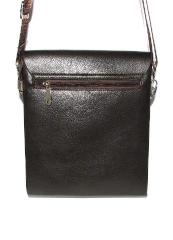 Сумка ST Leather Accessories (17285577)