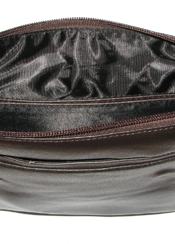 Сумка ST Leather Accessories (17285577)