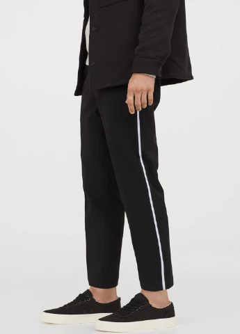Штани H&M (252417365)
