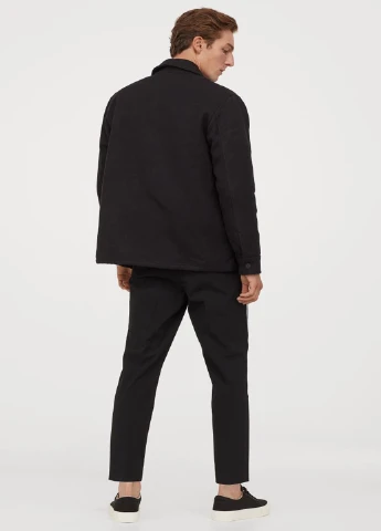 Штани H&M (252417365)