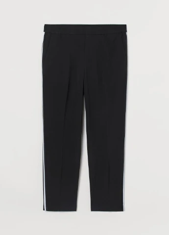 Штани H&M (252417365)