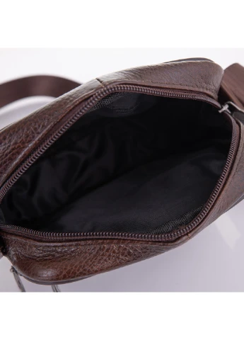 Мужская борсетка 16х19х7 см Buffalo Bags (255709802)