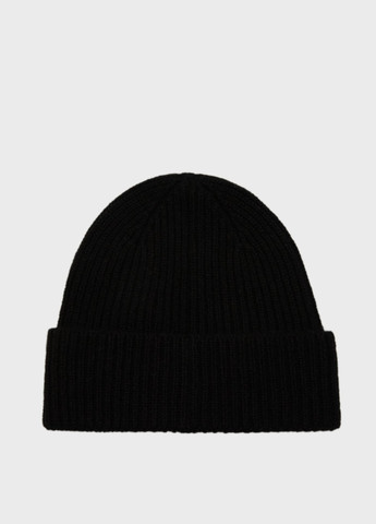 Шапка Tommy Hilfiger (315066865)