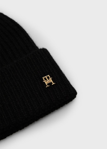 Шапка Tommy Hilfiger (315066865)