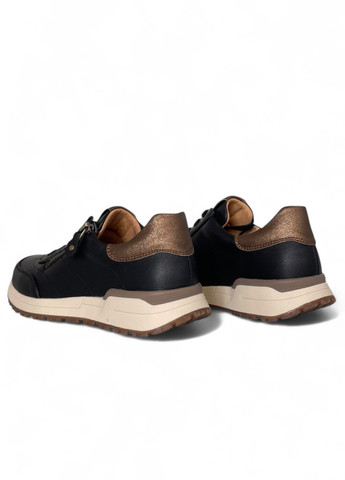 Кроссовки Meego комбинированные демисезоны (361679649)