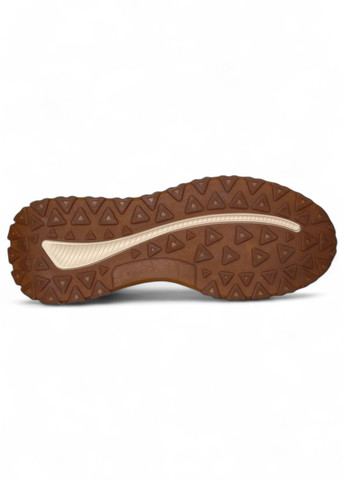 Кроссовки Meego комбинированные демисезоны (361679649)