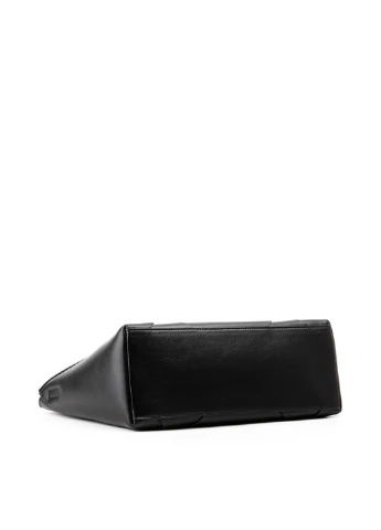 Сумка Le'BERDES (253140962)