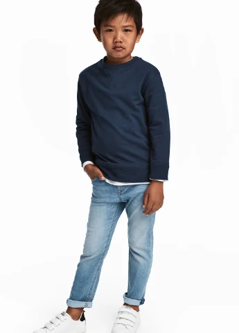Джинси H&M (101792932)
