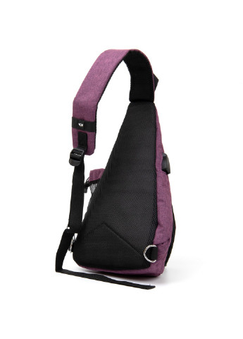 Сумка через плече Vintage (252086531)