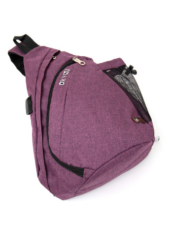 Сумка через плече Vintage (252086531)