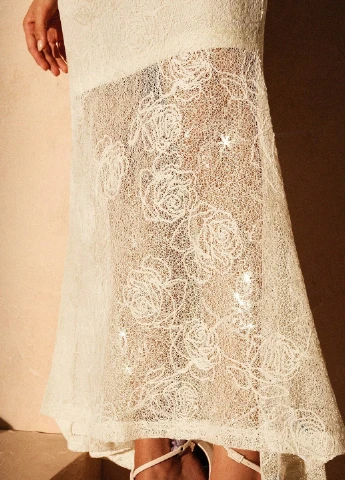 Спідниця SHEIN (325077908)