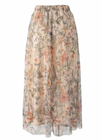 Спідниця SHEIN (367574160)