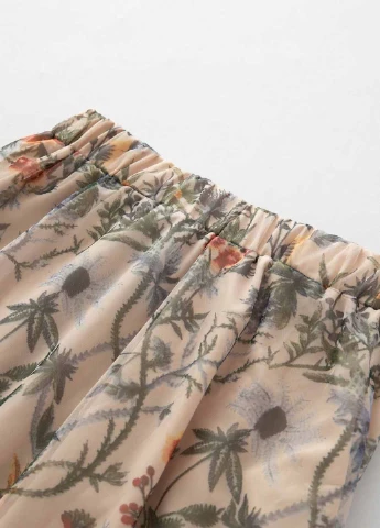 Спідниця SHEIN (367574160)
