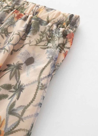 Спідниця SHEIN (367574160)