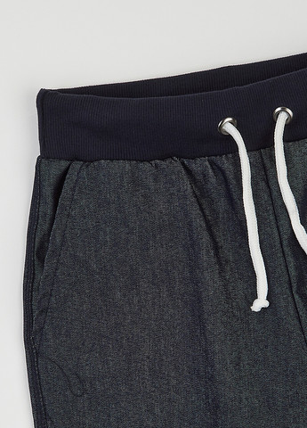 Штани ArDoMi (297834091)