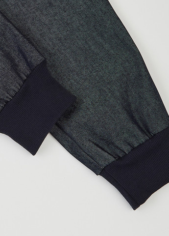 Штани ArDoMi (297834091)