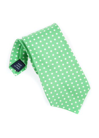 Краватка Ralph Lauren (295017202)
