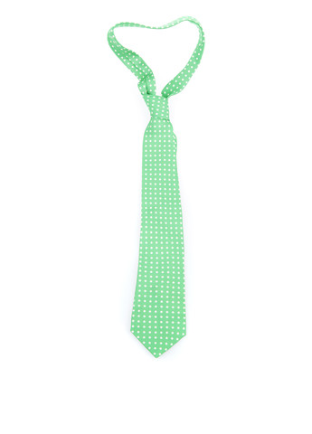 Галстук Ralph Lauren (295017202)