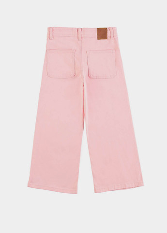 Штани Piazza Italia (329038510)