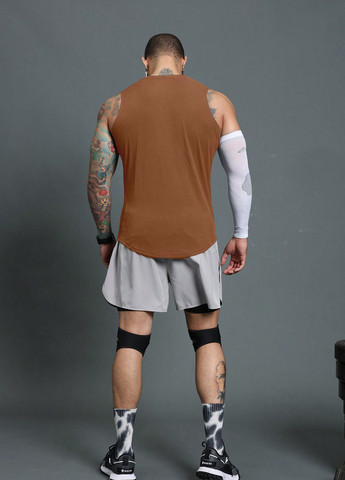 Майка SHEIN (344453659)