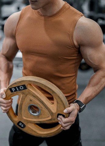 Майка SHEIN (344453659)