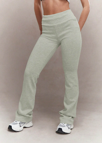 Штани SHEIN (366268493)