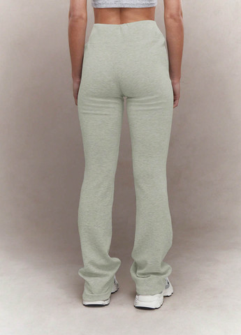 Штани SHEIN (366268493)