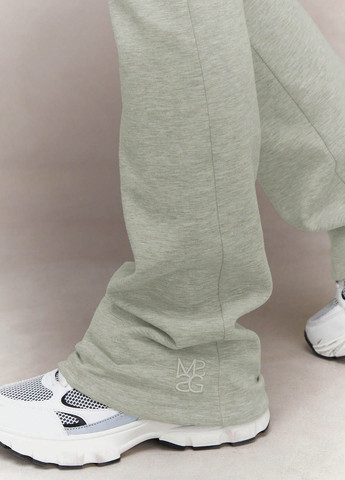 Штани SHEIN (366268493)