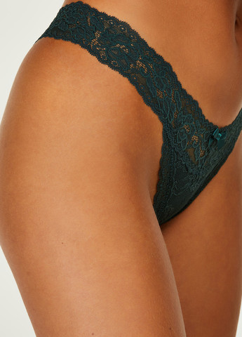 Трусики Hunkemoller (340402698)