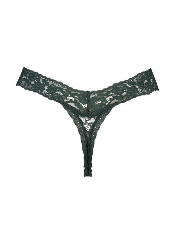 Трусики Hunkemoller (340402698)