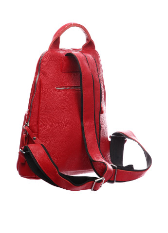 Рюкзак ARTiS Bags (107435133)