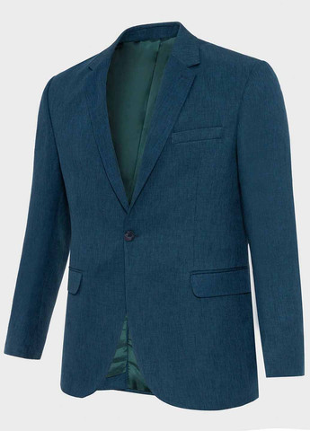 Піджак SHEIN (367042601)