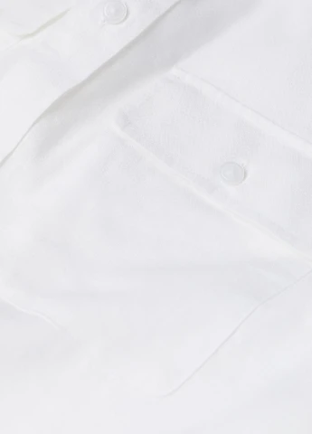 Сорочка Regular Fit H&M (251999056)