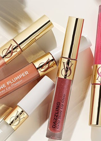 Блиск для губ Extreme Lip Plumper, 3.1 г Victoria's Secret (254949943)