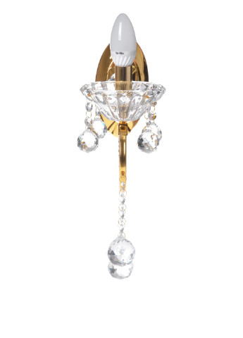 Світильник Brille (106412892)