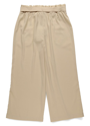 Брюки Vero Moda (322896909)